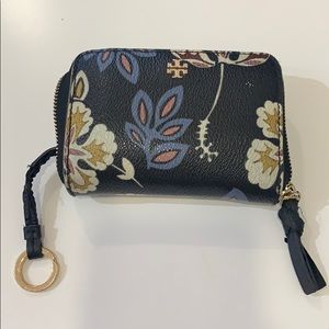 Tory Burch Wallet